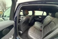 Mercedes-Benz GLC 300 (Clasa GLC) din 2022 cu 46.000 km - oferta MER197493 - foto 13