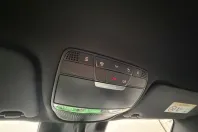 Mercedes-Benz GLC 300 (Clasa GLC) din 2022 cu 46.000 km - oferta MER197493 - foto 14