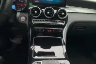 Mercedes-Benz GLC 300 (Clasa GLC) din 2022 cu 46.000 km - oferta MER197493 - foto 15