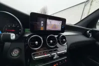 Mercedes-Benz GLC 300 (Clasa GLC) din 2022 cu 46.000 km - oferta MER197493 - foto 16