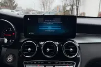 Mercedes-Benz GLC 300 (Clasa GLC) din 2022 cu 46.000 km - oferta MER197493 - foto 17