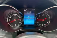 Mercedes-Benz GLC 300 (Clasa GLC) din 2022 cu 46.000 km - oferta MER197493 - foto 18