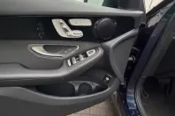 Mercedes-Benz GLC 300 (Clasa GLC) din 2022 cu 46.000 km - oferta MER197493 - foto 20