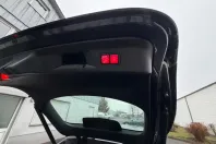 Mercedes-Benz GLC 300 (Clasa GLC) din 2022 cu 46.000 km - oferta MER197493 - foto 21