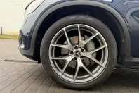 Mercedes-Benz GLC 300 (Clasa GLC) din 2022 cu 46.000 km - oferta MER197493 - foto 22