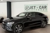 Mercedes-Benz GLC 220 (Clasa GLC) din 2022 cu 42.020 km - oferta MER197494 - foto 1