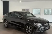 Mercedes-Benz GLC 220 (Clasa GLC) din 2022 cu 42.020 km - oferta MER197494 - foto 2