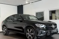 Mercedes-Benz GLC 220 (Clasa GLC) din 2022 cu 42.020 km - oferta MER197494 - foto 3
