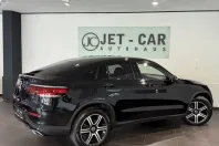 Mercedes-Benz GLC 220 (Clasa GLC) din 2022 cu 42.020 km - oferta MER197494 - foto 5