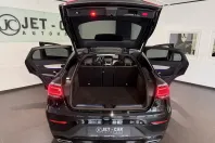 Mercedes-Benz GLC 220 (Clasa GLC) din 2022 cu 42.020 km - oferta MER197494 - foto 8