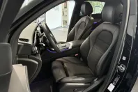 Mercedes-Benz GLC 220 (Clasa GLC) din 2022 cu 42.020 km - oferta MER197494 - foto 9