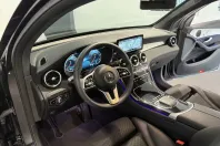 Mercedes-Benz GLC 220 (Clasa GLC) din 2022 cu 42.020 km - oferta MER197494 - foto 10
