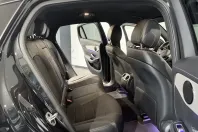 Mercedes-Benz GLC 220 (Clasa GLC) din 2022 cu 42.020 km - oferta MER197494 - foto 15