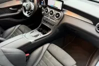 Mercedes-Benz GLC 220 (Clasa GLC) din 2023 cu 61.500 km - oferta MER197495 - foto 7