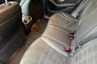 Mercedes-Benz GLC 220 (Clasa GLC) din 2023 cu 61.500 km - oferta MER197495 - foto 10