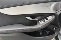 Mercedes-Benz GLC 220 (Clasa GLC) din 2023 cu 61.500 km - oferta MER197495 - foto 11