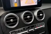 Mercedes-Benz GLC 220 (Clasa GLC) din 2023 cu 61.500 km - oferta MER197495 - foto 14