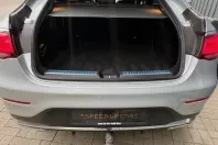 Mercedes-Benz GLC 220 (Clasa GLC) din 2023 cu 61.500 km - oferta MER197495 - foto 16