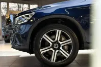 Mercedes-Benz GLC 300 (Clasa GLC) din 2021 cu 81.170 km - oferta MER197496 - foto 3