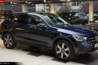 Mercedes-Benz GLC 300 (Clasa GLC) din 2021 cu 81.170 km - oferta MER197496 - foto 5