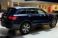 Mercedes-Benz GLC 300 (Clasa GLC) din 2021 cu 81.170 km - oferta MER197496 - foto 6