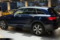 Mercedes-Benz GLC 300 (Clasa GLC) din 2021 cu 81.170 km - oferta MER197496 - foto 9