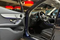Mercedes-Benz GLC 300 (Clasa GLC) din 2021 cu 81.170 km - oferta MER197496 - foto 10