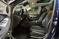 Mercedes-Benz GLC 300 (Clasa GLC) din 2021 cu 81.170 km - oferta MER197496 - foto 12