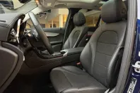 Mercedes-Benz GLC 300 (Clasa GLC) din 2021 cu 81.170 km - oferta MER197496 - foto 13