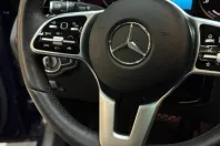 Mercedes-Benz GLC 300 (Clasa GLC) din 2021 cu 81.170 km - oferta MER197496 - foto 15