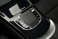 Mercedes-Benz GLC 300 (Clasa GLC) din 2021 cu 81.170 km - oferta MER197496 - foto 20