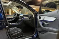Mercedes-Benz GLC 300 (Clasa GLC) din 2021 cu 81.170 km - oferta MER197496 - foto 21