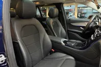 Mercedes-Benz GLC 300 (Clasa GLC) din 2021 cu 81.170 km - oferta MER197496 - foto 23