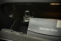 Mercedes-Benz GLC 300 (Clasa GLC) din 2021 cu 81.170 km - oferta MER197496 - foto 24