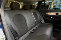 Mercedes-Benz GLC 300 (Clasa GLC) din 2021 cu 81.170 km - oferta MER197496 - foto 27