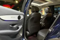 Mercedes-Benz GLC 300 (Clasa GLC) din 2021 cu 81.170 km - oferta MER197496 - foto 28