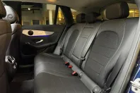 Mercedes-Benz GLC 300 (Clasa GLC) din 2021 cu 81.170 km - oferta MER197496 - foto 29
