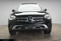 Mercedes-Benz GLC 300 (Clasa GLC) din 2021 cu 83.000 km - oferta MER197497 - foto 2