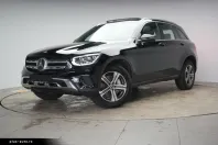 Mercedes-Benz GLC 300 (Clasa GLC) din 2021 cu 83.000 km - oferta MER197497 - foto 3