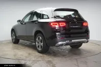Mercedes-Benz GLC 300 (Clasa GLC) din 2021 cu 83.000 km - oferta MER197497 - foto 4