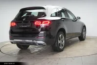 Mercedes-Benz GLC 300 (Clasa GLC) din 2021 cu 83.000 km - oferta MER197497 - foto 5
