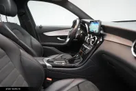 Mercedes-Benz GLC 300 (Clasa GLC) din 2021 cu 83.000 km - oferta MER197497 - foto 6