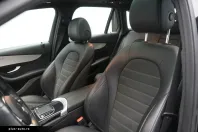 Mercedes-Benz GLC 300 (Clasa GLC) din 2021 cu 83.000 km - oferta MER197497 - foto 10