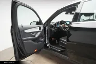 Mercedes-Benz GLC 300 (Clasa GLC) din 2021 cu 83.000 km - oferta MER197497 - foto 11