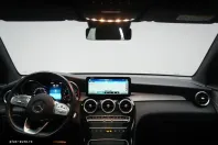 Mercedes-Benz GLC 300 (Clasa GLC) din 2021 cu 83.000 km - oferta MER197497 - foto 14