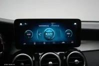 Mercedes-Benz GLC 300 (Clasa GLC) din 2021 cu 83.000 km - oferta MER197497 - foto 16