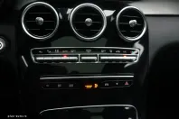 Mercedes-Benz GLC 300 (Clasa GLC) din 2021 cu 83.000 km - oferta MER197497 - foto 17