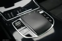 Mercedes-Benz GLC 300 (Clasa GLC) din 2021 cu 83.000 km - oferta MER197497 - foto 19