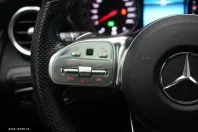Mercedes-Benz GLC 300 (Clasa GLC) din 2021 cu 83.000 km - oferta MER197497 - foto 21