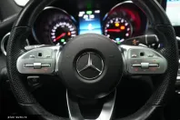Mercedes-Benz GLC 300 (Clasa GLC) din 2021 cu 83.000 km - oferta MER197497 - foto 23